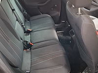 Personenauto, seat, altea, 1.6 tdi ecomotive reference, 2011 - afbeelding 14 van  25