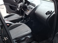 Personenauto, seat, altea, 1.6 tdi ecomotive reference, 2011 - afbeelding 15 van  25