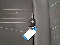 Personenauto, seat, altea, 1.6 tdi ecomotive reference, 2011 - afbeelding 16 van  25