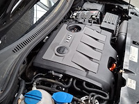 Personenauto, seat, altea, 1.6 tdi ecomotive reference, 2011 - afbeelding 17 van  25