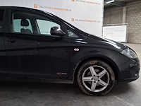 Personenauto, seat, altea, 1.6 tdi ecomotive reference, 2011 - afbeelding 21 van  25
