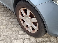 Personenauto, seat, altea 2.0, 2005 - afbeelding 2 van  37