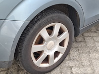 Personenauto, seat, altea 2.0, 2005 - afbeelding 3 van  37