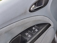 Personenauto, seat, altea 2.0, 2005 - afbeelding 6 van  37