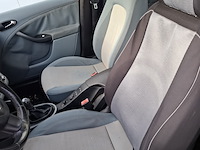 Personenauto, seat, altea 2.0, 2005 - afbeelding 7 van  37