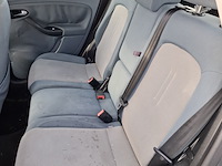Personenauto, seat, altea 2.0, 2005 - afbeelding 8 van  37