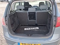 Personenauto, seat, altea 2.0, 2005 - afbeelding 9 van  37