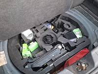 Personenauto, seat, altea 2.0, 2005 - afbeelding 10 van  37