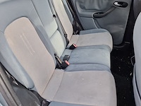 Personenauto, seat, altea 2.0, 2005 - afbeelding 11 van  37