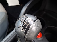 Personenauto, seat, altea 2.0, 2005 - afbeelding 15 van  37