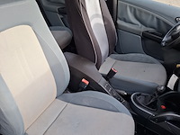 Personenauto, seat, altea 2.0, 2005 - afbeelding 16 van  37