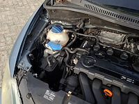 Personenauto, seat, altea 2.0, 2005 - afbeelding 18 van  37