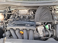 Personenauto, seat, altea 2.0, 2005 - afbeelding 19 van  37