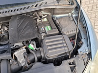 Personenauto, seat, altea 2.0, 2005 - afbeelding 20 van  37