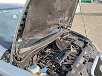 Personenauto, seat, altea 2.0, 2005 - afbeelding 21 van  37