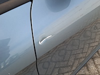 Personenauto, seat, altea 2.0, 2005 - afbeelding 24 van  37