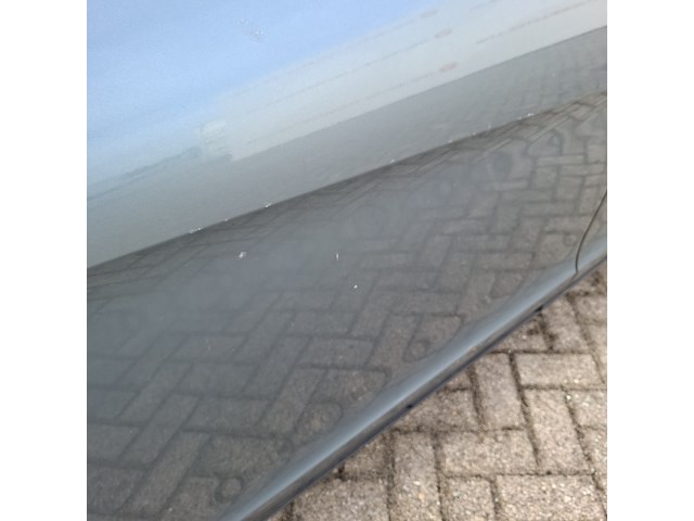 Personenauto, seat, altea 2.0, 2005 - afbeelding 25 van  37