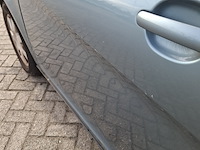 Personenauto, seat, altea 2.0, 2005 - afbeelding 26 van  37