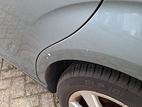 Personenauto, seat, altea 2.0, 2005 - afbeelding 27 van  37