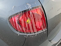 Personenauto, seat, altea 2.0, 2005 - afbeelding 28 van  37