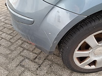 Personenauto, seat, altea 2.0, 2005 - afbeelding 30 van  37