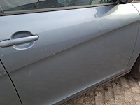 Personenauto, seat, altea 2.0, 2005 - afbeelding 31 van  37