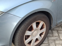 Personenauto, seat, altea 2.0, 2005 - afbeelding 37 van  37