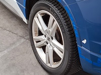 Personenauto, seat, ateca, 2021 - afbeelding 2 van  43