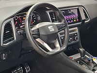 Personenauto, seat, ateca, 2021 - afbeelding 3 van  43