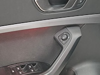 Personenauto, seat, ateca, 2021 - afbeelding 4 van  43