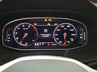 Personenauto, seat, ateca, 2021 - afbeelding 7 van  43