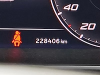 Personenauto, seat, ateca, 2021 - afbeelding 8 van  43