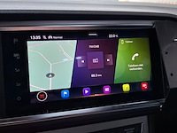 Personenauto, seat, ateca, 2021 - afbeelding 10 van  43