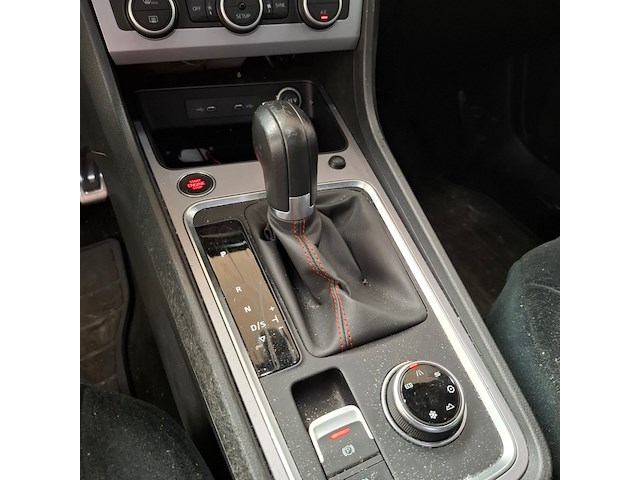 Personenauto, seat, ateca, 2021 - afbeelding 14 van  43