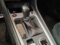 Personenauto, seat, ateca, 2021 - afbeelding 14 van  43