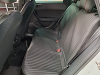 Personenauto, seat, ateca, 2021 - afbeelding 16 van  43