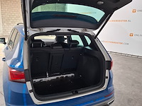 Personenauto, seat, ateca, 2021 - afbeelding 17 van  43