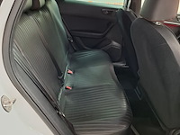 Personenauto, seat, ateca, 2021 - afbeelding 20 van  43