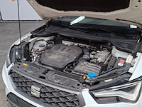Personenauto, seat, ateca, 2021 - afbeelding 24 van  43