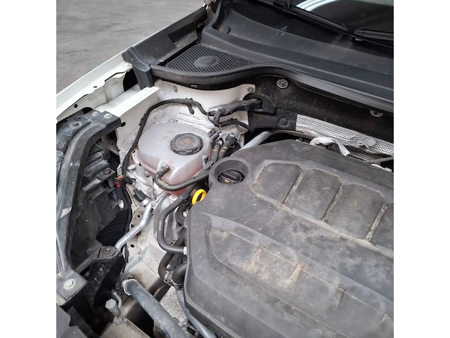 Personenauto, seat, ateca, 2021 - afbeelding 26 van  43
