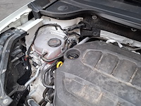 Personenauto, seat, ateca, 2021 - afbeelding 26 van  43