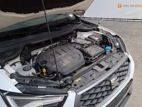 Personenauto, seat, ateca, 2021 - afbeelding 27 van  43