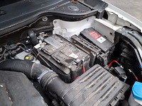 Personenauto, seat, ateca, 2021 - afbeelding 29 van  43