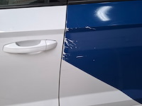 Personenauto, seat, ateca, 2021 - afbeelding 30 van  43
