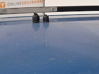Personenauto, seat, ateca, 2021 - afbeelding 32 van  43