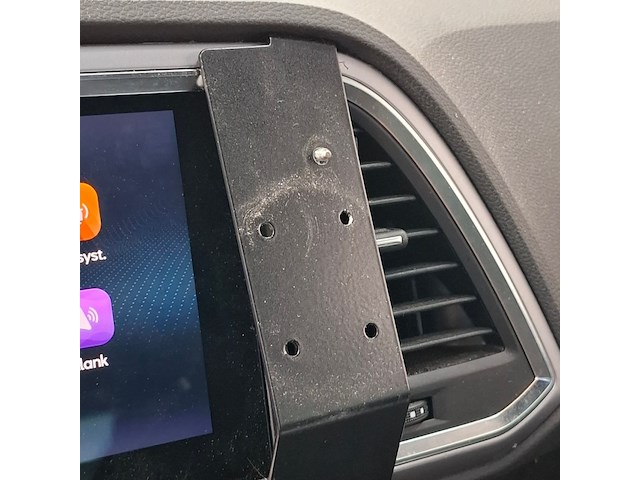 Personenauto, seat, ateca, 2021 - afbeelding 35 van  43