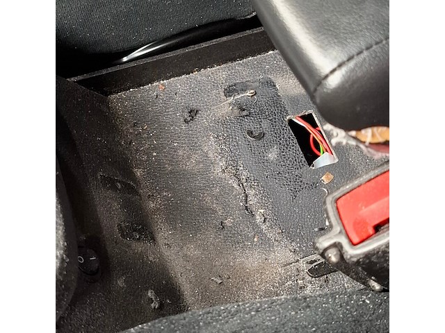 Personenauto, seat, ateca, 2021 - afbeelding 36 van  43