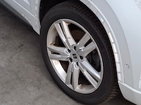 Personenauto, seat, ateca, 2021 - afbeelding 42 van  43