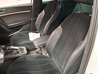 Personenauto, seat, ateca, 2021 - afbeelding 5 van  43