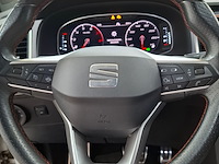 Personenauto, seat, ateca, 2021 - afbeelding 6 van  43
